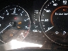 3MVDMBCLXMM****** Salvage 2021 Mazda CX-30