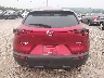 3MVDMBCLXMM****** Wrecked 2021 Mazda CX-30