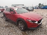 3MVDMBCLXMM****** Salvage and Wrecked 2021 Mazda CX-30 in York Springs