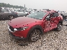 3MVDMBCLXMM****** Used and Repairable 2021 Mazda CX-30 in York Springs