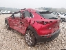 3MVDMBCLXMM****** Salvage and Repairable 2021 Mazda CX-30 in York Springs
