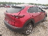 3MVDMBCLXMM****** Salvage and Wrecked 2021 Mazda CX-30 in Pennsylvania State