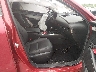 3MVDMBCLXMM****** Used and Repairable 2021 Mazda CX-30 in Pennsylvania State