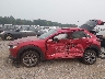 3MVDMBCLXMM****** Salvage and Repairable 2021 Mazda CX-30 in Pennsylvania State