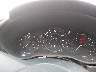 3MVDMBCLXMM****** Salvage 2021 Mazda CX-30 in York Springs