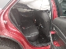 3MVDMBCLXMM****** Wrecked 2021 Mazda CX-30 in York Springs