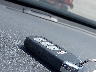 1HGCR3F89EA****** Salvage 2014 Honda Accord in Iowa State