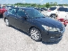 1HGCR3F89EA****** Salvage and Wrecked 2014 Honda Accord in Des Moines