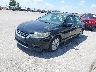 1HGCR3F89EA****** Used and Repairable 2014 Honda Accord in Des Moines