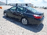 1HGCR3F89EA****** Salvage and Repairable 2014 Honda Accord in Des Moines