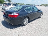 1HGCR3F89EA****** Salvage and Wrecked 2014 Honda Accord in Iowa State