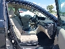 1HGCR3F89EA****** Used and Repairable 2014 Honda Accord in Iowa State