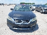 1HGCR3F89EA****** Salvage and Repairable 2014 Honda Accord in Iowa State
