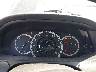1HGCR3F89EA****** Salvage 2014 Honda Accord in Des Moines