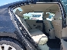 1HGCR3F89EA****** Wrecked 2014 Honda Accord in Des Moines
