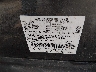 1FM5K7D87HG****** Used 2017 Ford Explorer in Buckhannon