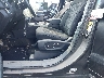 1FM5K7D87HG****** Salvage and Wrecked 2017 Ford Explorer in Buckhannon