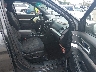 1FM5K7D87HG****** Used and Repairable 2017 Ford Explorer in West Virginia State