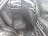 1FM5K7D87HG****** Wrecked 2017 Ford Explorer in Buckhannon