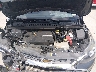 KL8CB6SA3LC****** Reparables 2020 Chevrolet Spark en Houston South