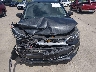KL8CB6SA3LC****** Destrozados 2020 Chevrolet Spark en Estado de Texas