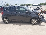 KL8CB6SA3LC****** Usados 2020 Chevrolet Spark en Estado de Texas
