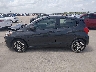 KL8CB6SA3LC****** Reparables 2020 Chevrolet Spark en Estado de Texas