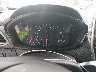 KL8CB6SA3LC****** Salvamento 2020 Chevrolet Spark