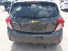 KL8CB6SA3LC****** Destrozados 2020 Chevrolet Spark