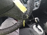 KL8CB6SA3LC****** Salvamento 2020 Chevrolet Spark en Estado de Texas