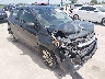 KL8CB6SA3LC****** Salvamento y Destrozados 2020 Chevrolet Spark en Houston South