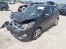 KL8CB6SA3LC****** Usados y Reparables 2020 Chevrolet Spark en Houston South