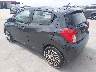 KL8CB6SA3LC****** Salvamento y Reparables 2020 Chevrolet Spark en Houston South