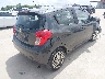 KL8CB6SA3LC****** Salvamento y Destrozados 2020 Chevrolet Spark en Estado de Texas