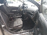 KL8CB6SA3LC****** Usados y Reparables 2020 Chevrolet Spark en Estado de Texas