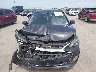 KL8CB6SA3LC****** Salvamento y Reparables 2020 Chevrolet Spark en Estado de Texas