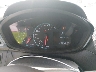 KL8CB6SA3LC****** Salvamento 2020 Chevrolet Spark en Houston South