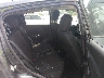 KL8CB6SA3LC****** Destrozados 2020 Chevrolet Spark en Houston South