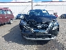 JN8BT3BB7PW****** Used 2023 Nissan Rogue in Oregon State