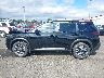 JN8BT3BB7PW****** Salvage 2023 Nissan Rogue
