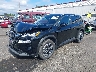 JN8BT3BB7PW****** Used and Repairable 2023 Nissan Rogue in Portland