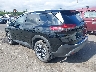 JN8BT3BB7PW****** Salvage and Repairable 2023 Nissan Rogue in Portland