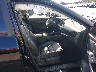 JN8BT3BB7PW****** Used and Repairable 2023 Nissan Rogue in Oregon State