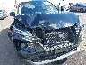 JN8BT3BB7PW****** Salvage and Repairable 2023 Nissan Rogue in Oregon State