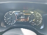 JN8BT3BB7PW****** Salvage 2023 Nissan Rogue in Portland