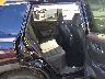 JN8BT3BB7PW****** Wrecked 2023 Nissan Rogue in Portland