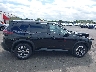JN8BT3BB7PW****** Repairable 2023 Nissan Rogue in Oregon State