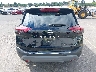 JN8BT3BB7PW****** Used 2023 Nissan Rogue