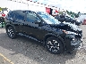 JN8BT3BB7PW****** Salvage and Wrecked 2023 Nissan Rogue in Portland