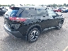 JN8BT3BB7PW****** Salvage and Wrecked 2023 Nissan Rogue in Oregon State